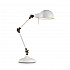 Настольная лампа Ideal Lux Truman TL1 Bianco 145198