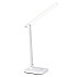 Настольная лампа Ambrella light Desk DE500
