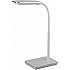Офисная настольная лампа NLED-464-7W-W