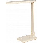 Офисная настольная лампа NLED-495-5W-BG