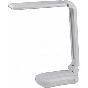 Офисная настольная лампа NLED-421-3W-W