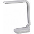 Офисная настольная лампа NLED-421-3W-W