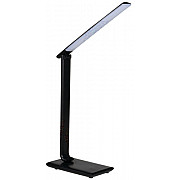 Офисная настольная лампа PREDA 35780