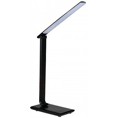 Офисная настольная лампа PREDA 35780