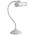 Настольная лампа Arte Lamp Ancient A5023LT-1WG