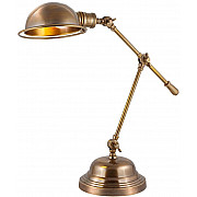 Офисная настольная лампа NL-34005