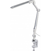 Офисная настольная лампа NLED-496-12W-S