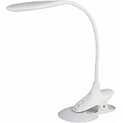 Офисная настольная лампа NLED-454-9W-W