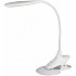 Офисная настольная лампа NLED-454-9W-W
