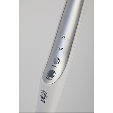 Офисная настольная лампа NLED-496-12W-S