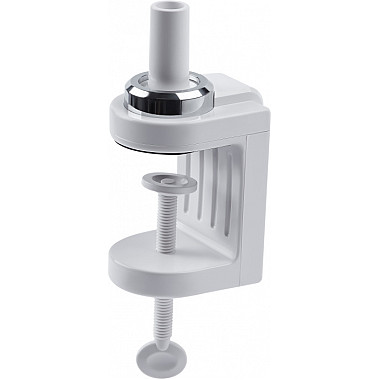 Офисная настольная лампа NLED-496-12W-S