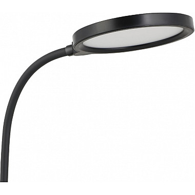 Офисная настольная лампа Brolini 900528