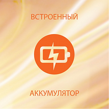 Офисная настольная лампа Brooklyn 80423/1 черный