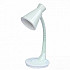 Настольная лампа Arte Lamp Desk A2007LT-1WH