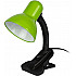 Офисная настольная лампа N-102-Е27-40W-GR