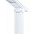 Офисная настольная лампа Cambridge A5123LT-1WH