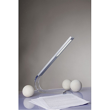 Офисная настольная лампа Enjoy 79392
