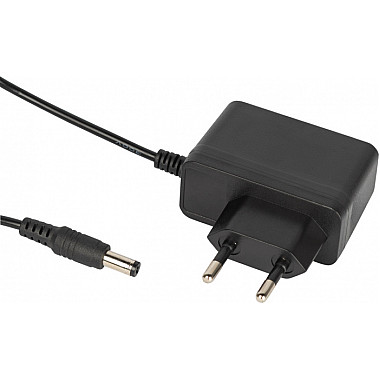 Офисная настольная лампа NLED-502-11W-BK