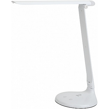 Офисная настольная лампа NLED-482-10W-W