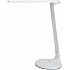 Офисная настольная лампа NLED-482-10W-W