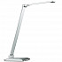 Настольная лампа Lumion Reiko 3759/7TL