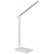 Офисная настольная лампа PREDA 35781