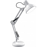 Офисная настольная лампа GT0021