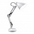 Офисная настольная лампа GT0031
