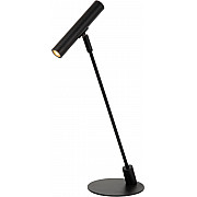 Офисная настольная лампа ALEC 03546/03/30