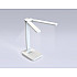 Офисная настольная лампа DESK DE490