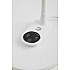 Офисная настольная лампа NLED-498-10W-W