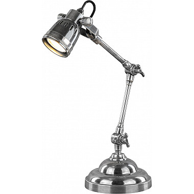 Офисная настольная лампа NL-51994