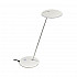 Настольная лампа Citilux Ньютон CL803030