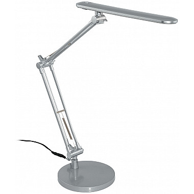 Офисная настольная лампа Tornos 97022