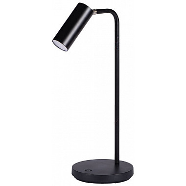Офисная настольная лампа LEADIE 35291