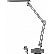 Офисная настольная лампа NLED-440-7W-S