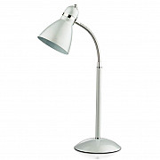 Настольная лампа Odeon Light Mansy 2411/1T