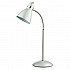 Настольная лампа Odeon Light Mansy 2411/1T
