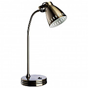 Настольная лампа Arte Lamp 46 A2214LT-1AB