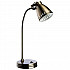 Настольная лампа Arte Lamp 46 A2214LT-1AB