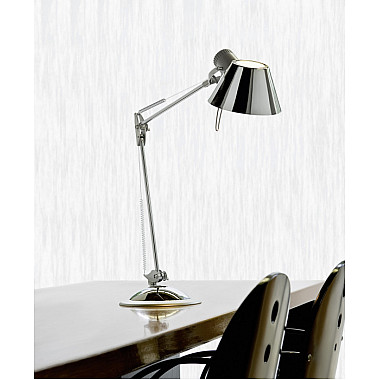 Офисная настольная лампа Office 83249