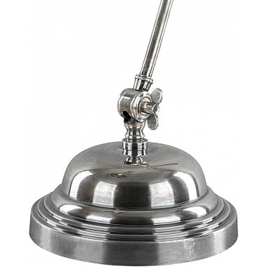 Офисная настольная лампа NL-59161