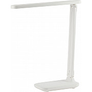 Офисная настольная лампа NLED-495-5W-W