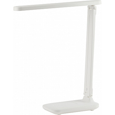 Офисная настольная лампа NLED-495-5W-W