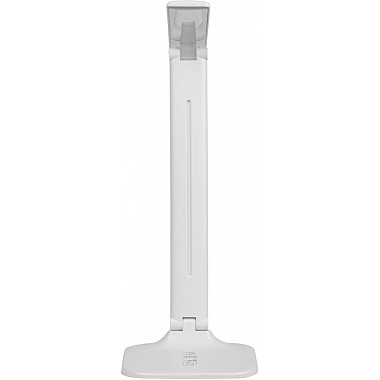 Офисная настольная лампа NLED-484-11W-W