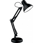Офисная настольная лампа GT0022