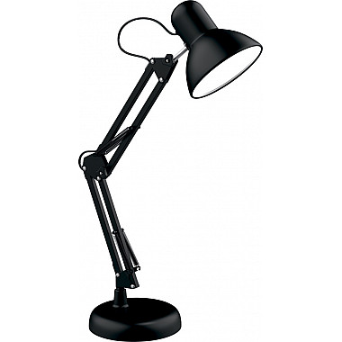 Офисная настольная лампа GT0022