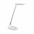 Настольная лампа Uniel TLD-531 White/LED/400Lm/4500K/Dimmer UL-00000805