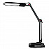 Настольная лампа Arte Lamp Desk A5810LT-1BK