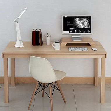 Офисная настольная лампа GT2031